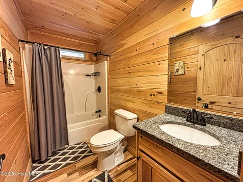 325 Dawsons Lane Murphy NC 28906