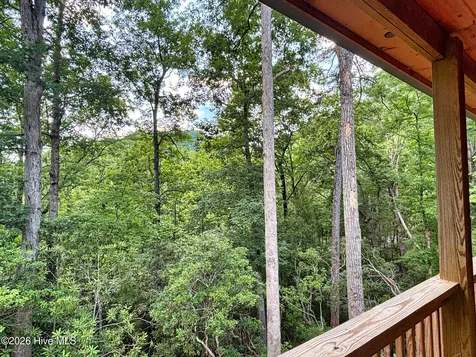 325 Dawsons Lane Murphy NC 28906
