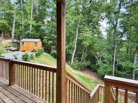 325 Dawsons Lane Murphy NC 28906