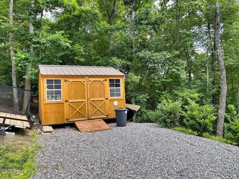 325 Dawsons Lane Murphy NC 28906