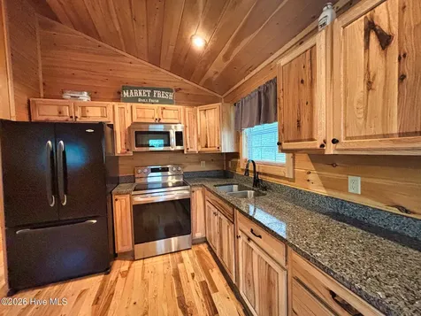 325 Dawsons Lane Murphy NC 28906