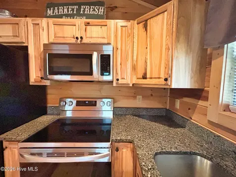 325 Dawsons Lane Murphy NC 28906