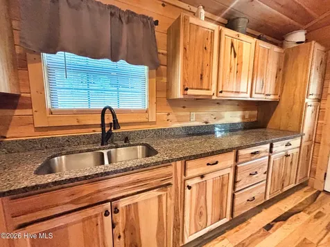 325 Dawsons Lane Murphy NC 28906