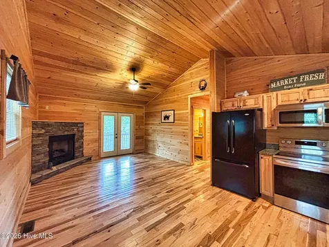 325 Dawsons Lane Murphy NC 28906