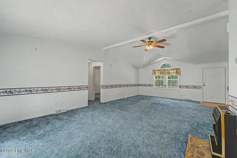 394 Anderson Road Robbinsville NC 28771