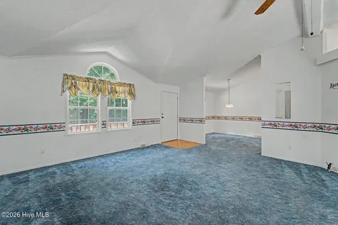 394 Anderson Road Robbinsville NC 28771