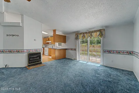 394 Anderson Road Robbinsville NC 28771
