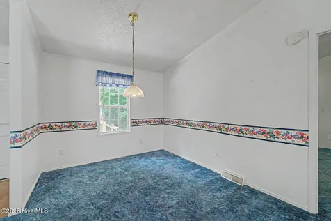 394 Anderson Road Robbinsville NC 28771