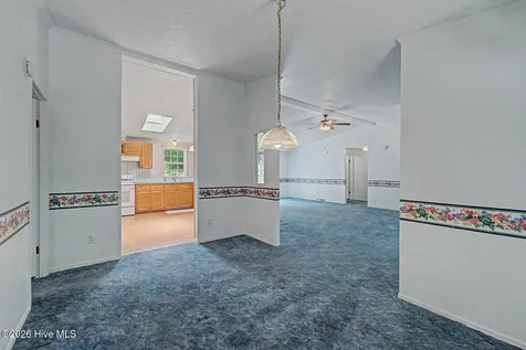 394 Anderson Road Robbinsville NC 28771