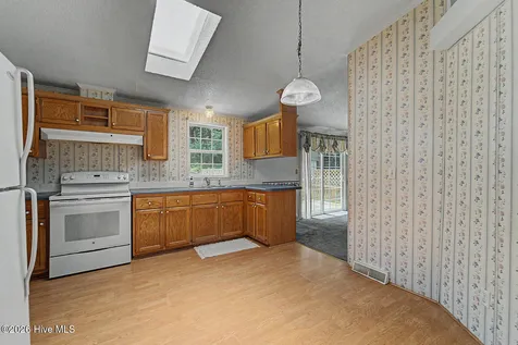 394 Anderson Road Robbinsville NC 28771