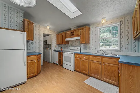 394 Anderson Road Robbinsville NC 28771