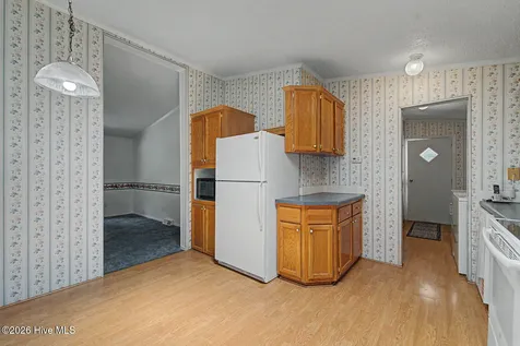 394 Anderson Road Robbinsville NC 28771
