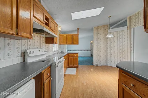 394 Anderson Road Robbinsville NC 28771