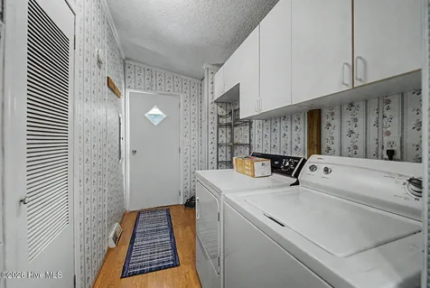 394 Anderson Road Robbinsville NC 28771