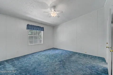 394 Anderson Road Robbinsville NC 28771