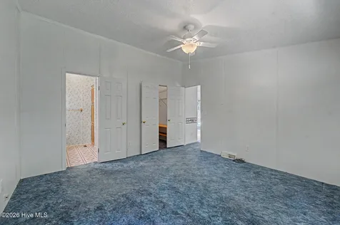 394 Anderson Road Robbinsville NC 28771