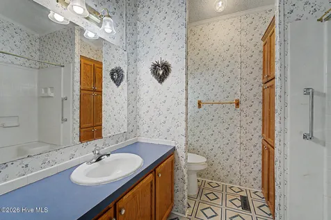 394 Anderson Road Robbinsville NC 28771
