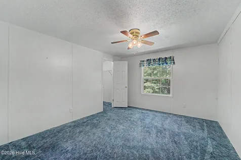 394 Anderson Road Robbinsville NC 28771