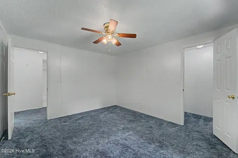 394 Anderson Road Robbinsville NC 28771