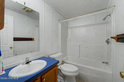 394 Anderson Road Robbinsville NC 28771
