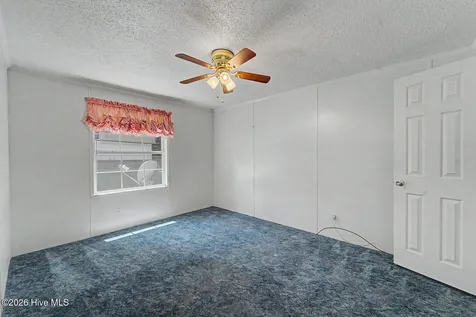 394 Anderson Road Robbinsville NC 28771