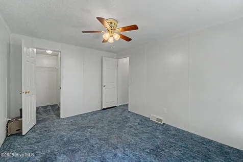 394 Anderson Road Robbinsville NC 28771