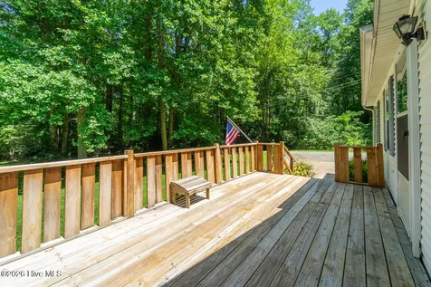 394 Anderson Road Robbinsville NC 28771