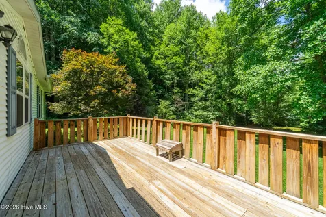 394 Anderson Road Robbinsville NC 28771