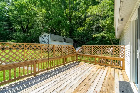 394 Anderson Road Robbinsville NC 28771