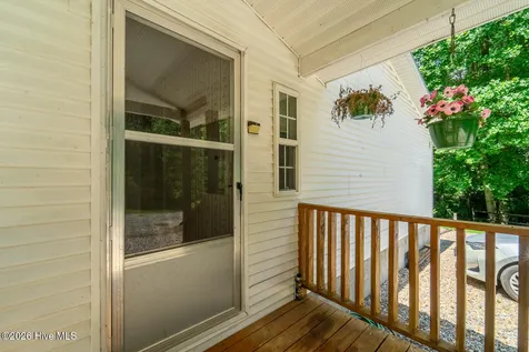 394 Anderson Road Robbinsville NC 28771