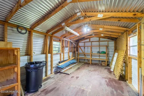 394 Anderson Road Robbinsville NC 28771