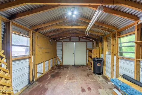 394 Anderson Road Robbinsville NC 28771