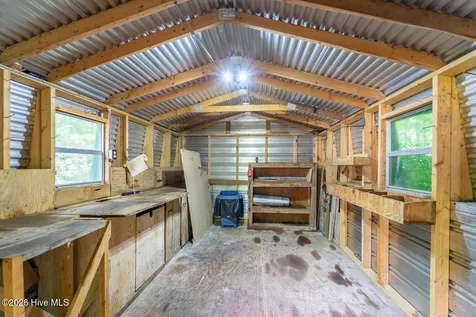 394 Anderson Road Robbinsville NC 28771