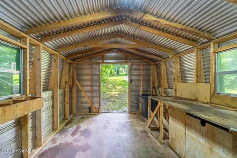 394 Anderson Road Robbinsville NC 28771