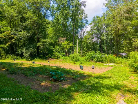 394 Anderson Road Robbinsville NC 28771