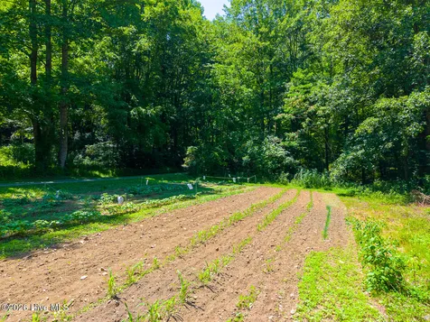 394 Anderson Road Robbinsville NC 28771