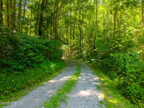 394 Anderson Road Robbinsville NC 28771