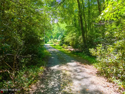 394 Anderson Road Robbinsville NC 28771
