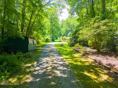 394 Anderson Road Robbinsville NC 28771