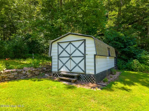 394 Anderson Road Robbinsville NC 28771