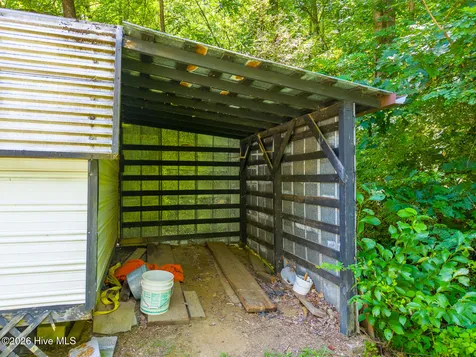394 Anderson Road Robbinsville NC 28771