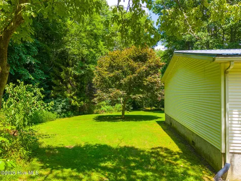 394 Anderson Road Robbinsville NC 28771