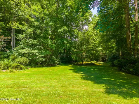 394 Anderson Road Robbinsville NC 28771