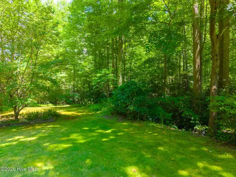 394 Anderson Road Robbinsville NC 28771