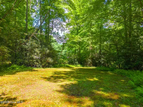 394 Anderson Road Robbinsville NC 28771