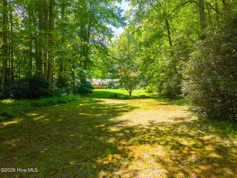 394 Anderson Road Robbinsville NC 28771
