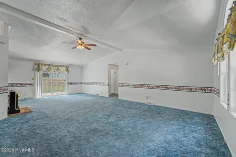 394 Anderson Road Robbinsville NC 28771