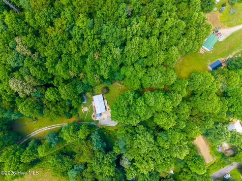 394 Anderson Road Robbinsville NC 28771