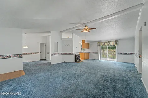 394 Anderson Road Robbinsville NC 28771
