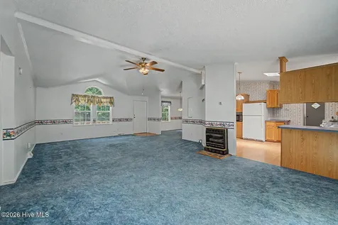 394 Anderson Road Robbinsville NC 28771
